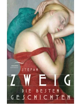 Die besten Geschichten