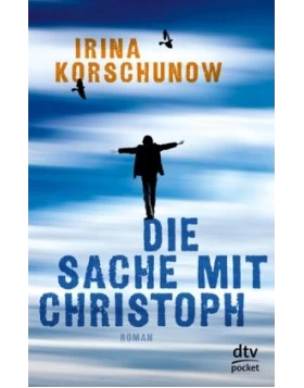 Die Sache mit Christoph