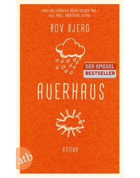 Auerhaus