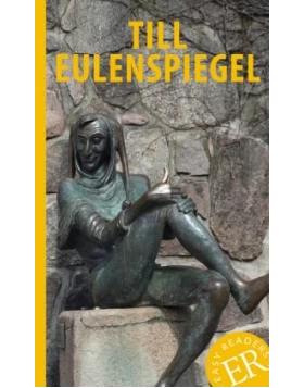 Till Eulenspiegel - Easy Readers (DaF)