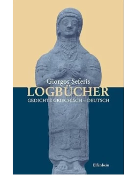 Logbücher