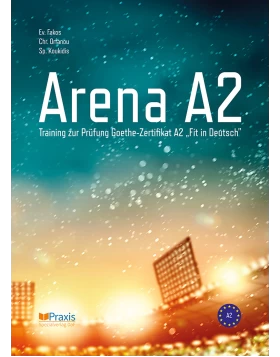 Arena A2