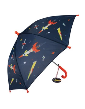 Kinder-Regenschirm Space Age - ομπρέλα