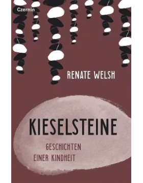 Kieselsteine