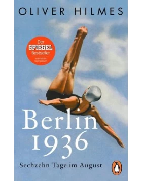 Berlin 1936