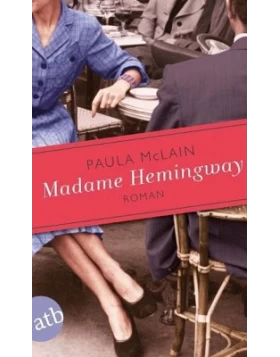Madame Hemingway