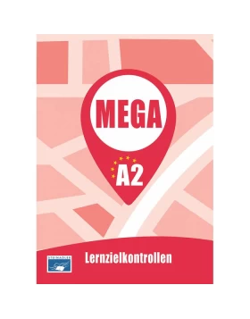 MEGA A2 - Lernzielkontrollen