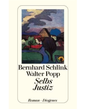 Selbs Justiz