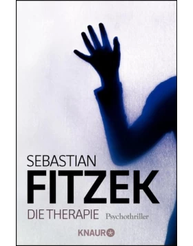 Die Therapie