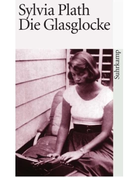 Die Glasglocke