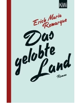 Das gelobte Land