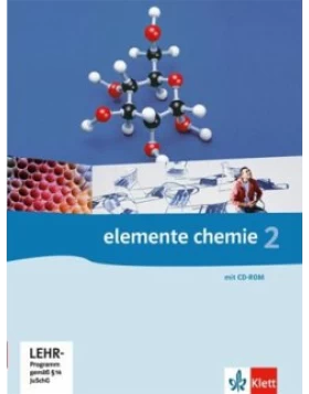 Elemente Chemie II