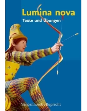 Lumina Nova - Texte und Übungen
