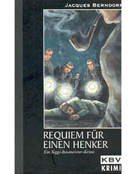 Requiem für einen Henker