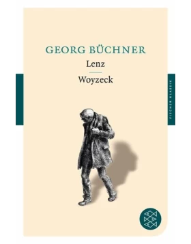 Lenz / Woyzeck