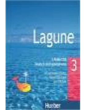 LAGUNE 3 CDS (3)