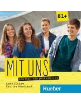 MIT UNS B1+ CDS (2)