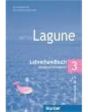 LAGUNE 3 LEHRERHANDBUCH