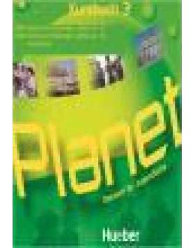 PLANET 3 CDS (2)