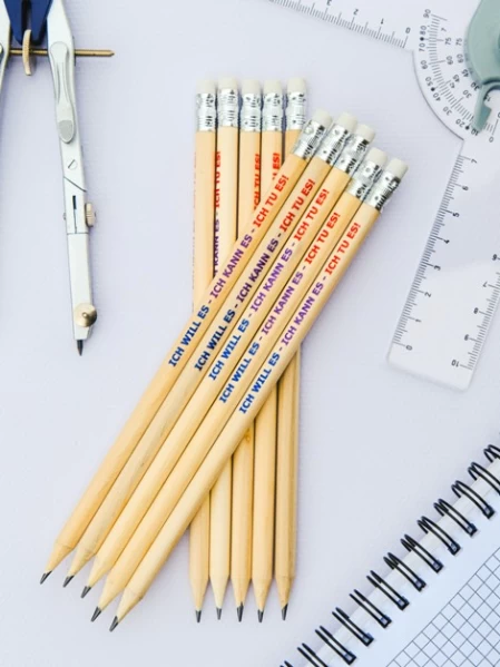 Υλικό για καθηγητές γερμανικών