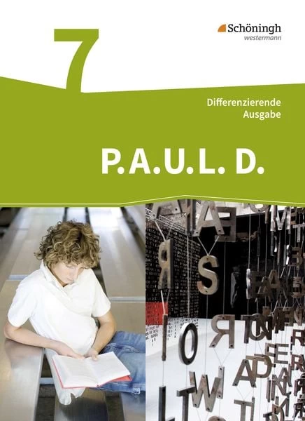 Σχολικά βιβλία - Deutsche Schule Schulbücher 2026/27