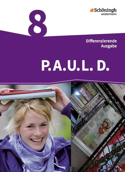 Σχολικά βιβλία - Deutsche Schule Schulbücher 2026/27