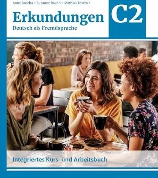 Bücherliste Goethe-Institut 2026-2027