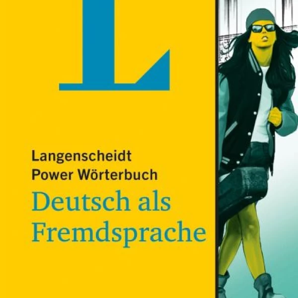 Wörterbücher