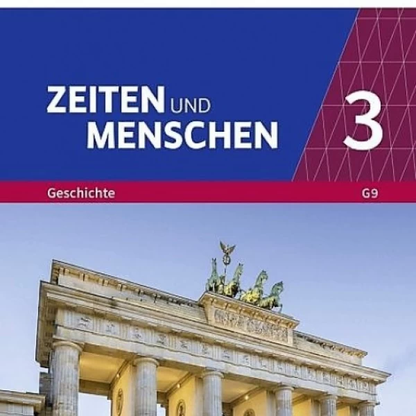 Σχολικά βιβλία - Schulbücher 2023/24