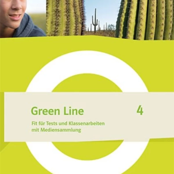 Zusätzliches Material