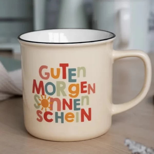 Κούπες - φλυτζάνια - μπουκάλια - δοχεία 