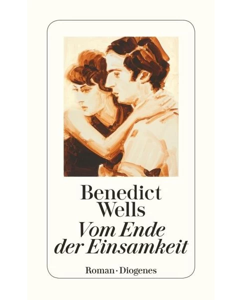 Vom Ende der Einsamkeit