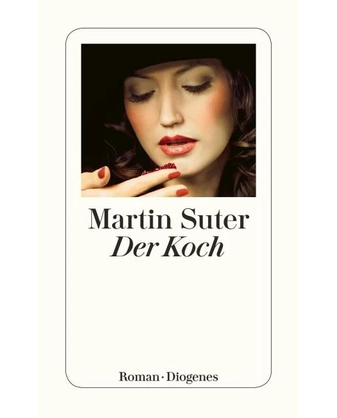 Der Koch