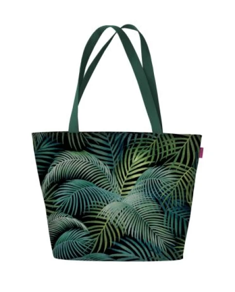 Urlaubstasche Bertoni - Mallorca