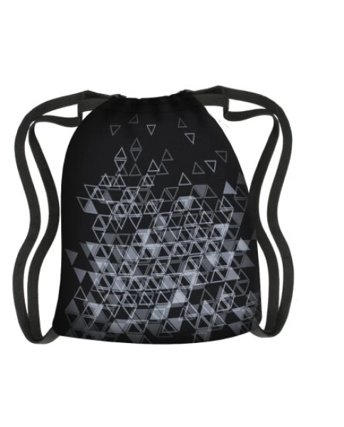 Τσάντα πλάτης Bertoni Dreieck-Rucksack