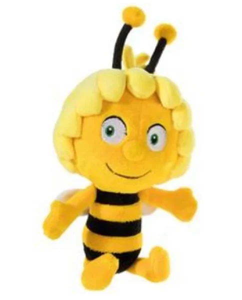 BIENE MAJA Maja klein 18 cm