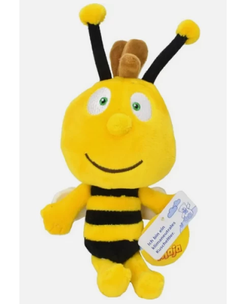 Plüsch Biene Maja - Willi klein