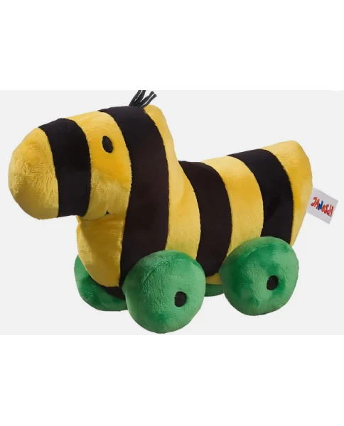  JANOSCH Tigerente Größe 27 cm