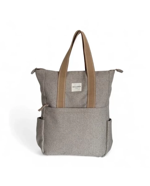 DE LA MUR Rucksack-Tasche MOTX3SYDNEY