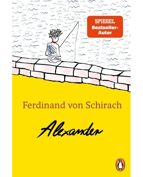 Alexander