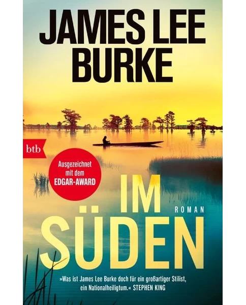 Im Süden