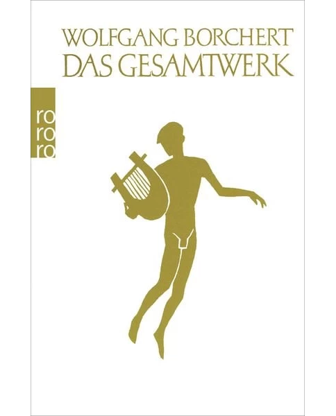 Das Gesamtwerk