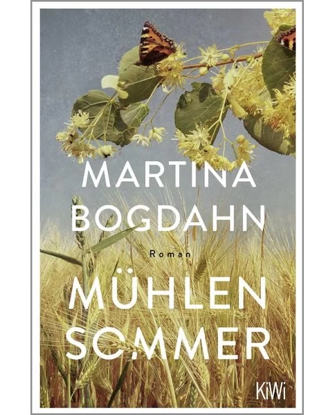 Mühlensommer