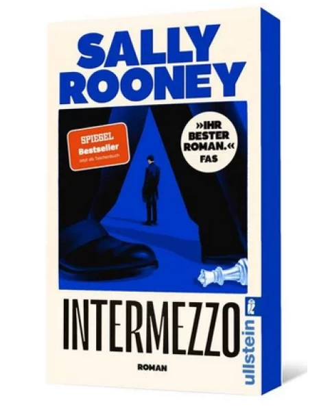 Intermezzo