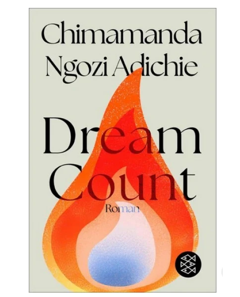 Dream Count