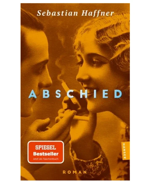 Abschied