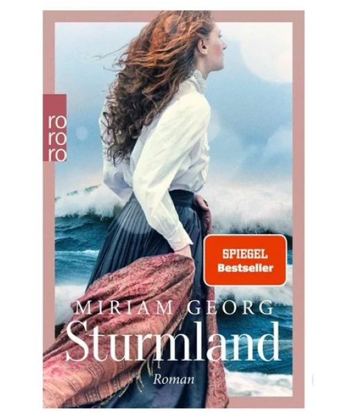 Sturmland