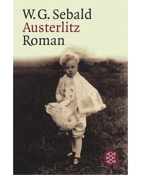 Austerlitz
