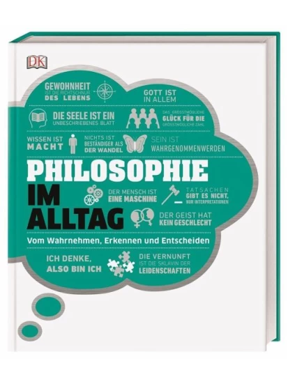 Philosophie im Alltag