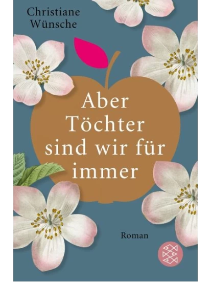 Aber Töchter sind wir für immer